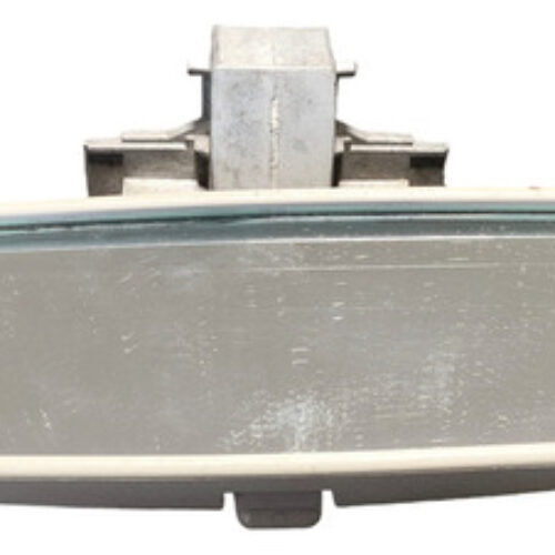 Retrovisor Interno Teto Renault Clio 2003 A 2009 E20205028