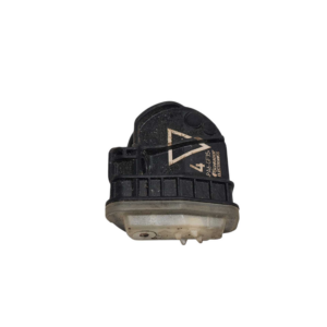 SENSOR PRESSAO PNEU 2546aag6sp4 CHEVROLET ONIX  2014 A 2019