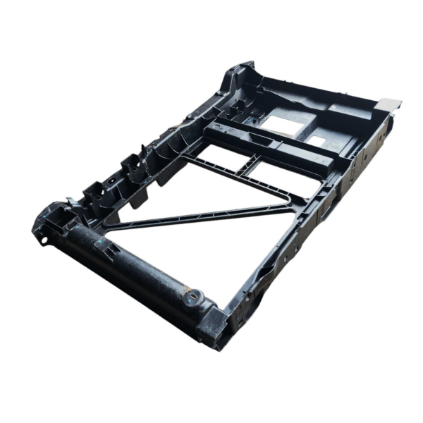 PAINEL FRONTAL RADIADOR 9660510480 CITROËN C3 2008 A 2013 - Imagem 6