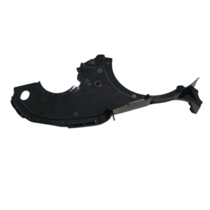 DEFLETOR CAMBIO CHEVROLET Cobalt 2013 A 2016 24263263