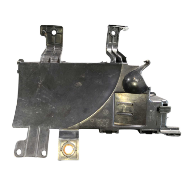 MOLDURA CAIXA FUSÍVEL FORD FUSION 2006 A 2012 54714630
