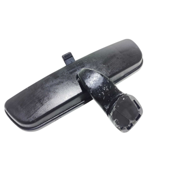 Retrovisor INTERNO Ssangyong Kyron 2.0 2009 A 2011 010083 - Imagem 5