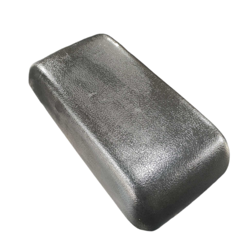 APOIO BRAÇO CONSOLE FORD FUSION 2006/2009 6E535406050AA