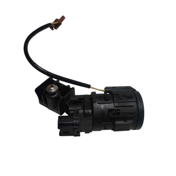 Cilindro Miolo Ignição Peugeot 208 1.6 2021 2022 2023 - Imagem 5