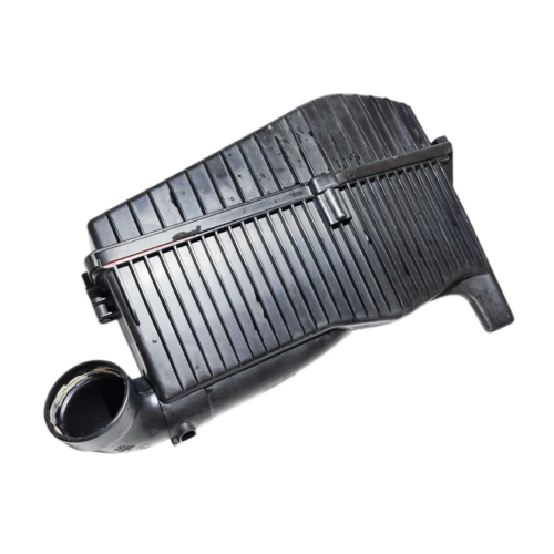 CAIXA FILTRO AR 9827965880 PEUGEOT 208 – 2021 2022 2023