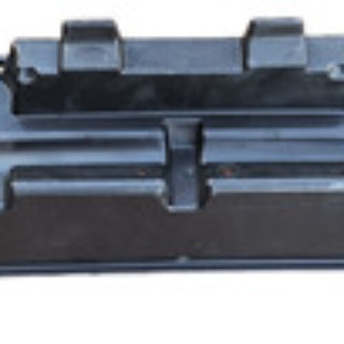 Absorvedor J7bb17b861kb Ford Ka 2018 2019 2020