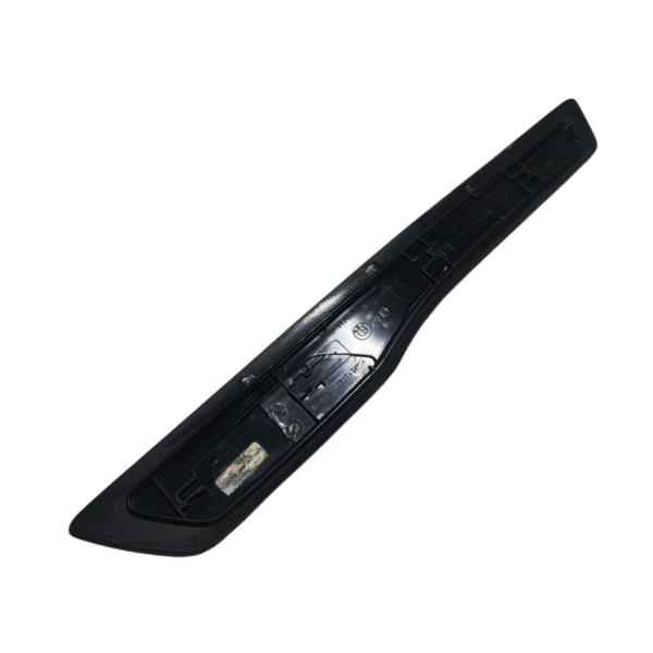 Soleira Traseira Direita Bmw 320i 2.0 2013/2018 51477263314 - Imagem 4