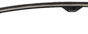 Guia De Vidro Traseiro Direito 835202l000 Hyundai I30 2011