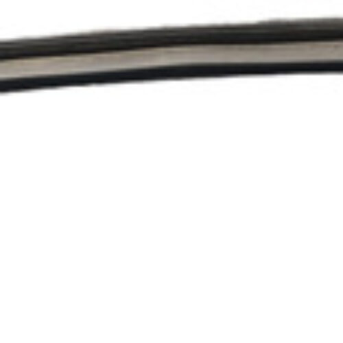 Guia De Vidro Traseiro Direito 835202l000 Hyundai I30 2011