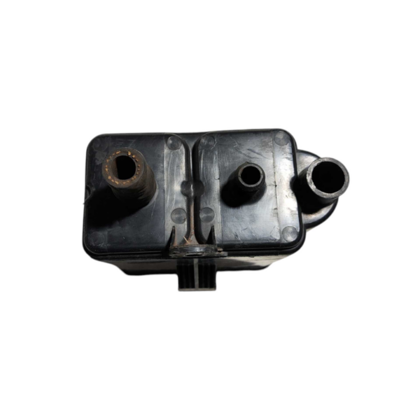 FILTRO CANISTER VOLKSWAGEN SANTANA 2000 2001 2002 A 2006 - Imagem 5