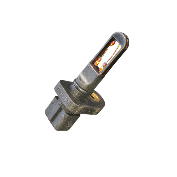 sensor TEMPERATURA AR VOLKSWAGEN GOLF 1999 A 2005 058905379 - Imagem 2