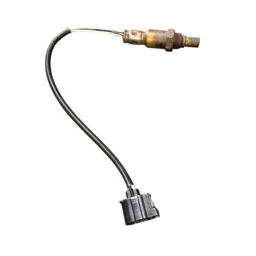 Sonda Lambda Primaria Fiat Freemont 2.4 2012 2013 2014