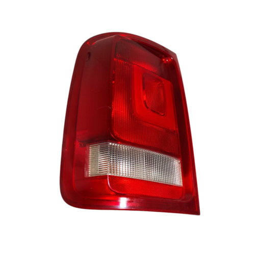 LANTERNA TRAS ESQUERDA VW Amarok 3.0 2018 A 2022 2h2945095b