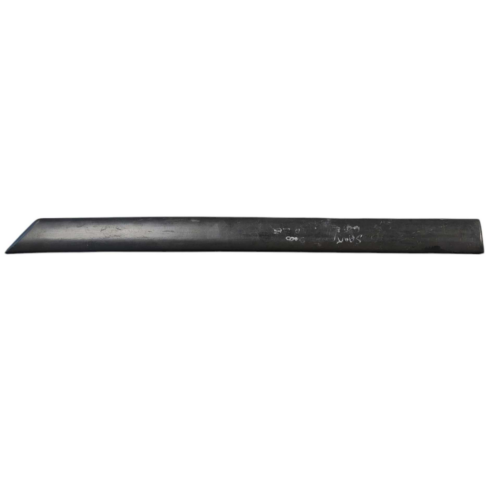 Friso porta Traseira Esquerda vw Santana 2 portas 1991/1995