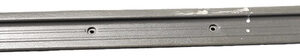 Soleira Dianteira Direita Mitsubishi Pajero 2005 2006