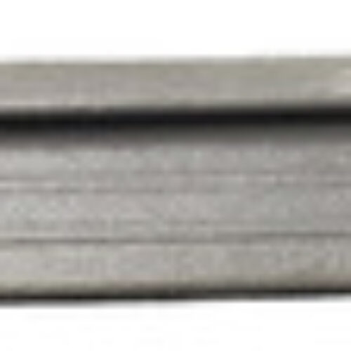 Soleira Dianteira Direita Mitsubishi Pajero 2005 2006