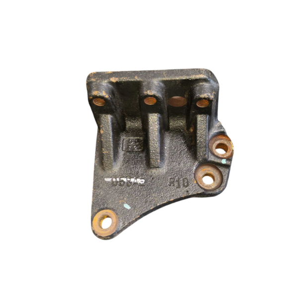 SUPORTE COXIM MOTOR FIAT FREEMONT 2.4 2012 2013 2014 058ae