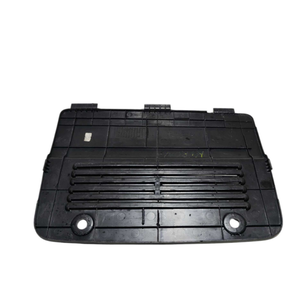 MOLDURA INTERNA PORTA MALAS 7743309000 Ssangyong Kyron 09/11 - Imagem 3