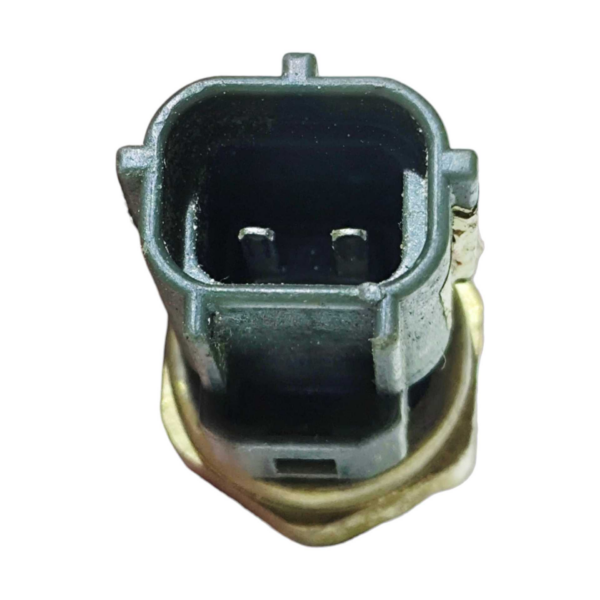 Sensor Temperatura Ar Dodge Dakota 1998 a 2001 C/Detalhe - Imagem 4