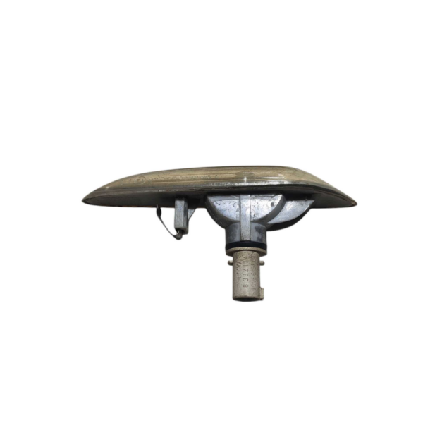 Pisca Lateral Esquerda Bmw 320 325 328 2002/2005 084441405l - Imagem 4