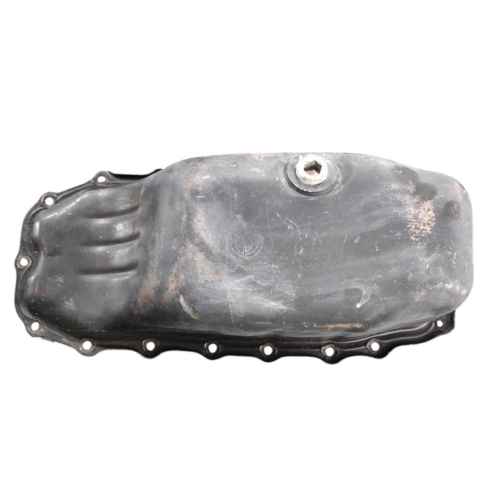TAMPA CARTER OLEO MOTOR FIAT SIENA 1999 2000 2001 A 2005