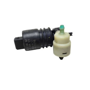 Bomba Esguicho PARABRISA Gm Vectra 1995/1998 90585762