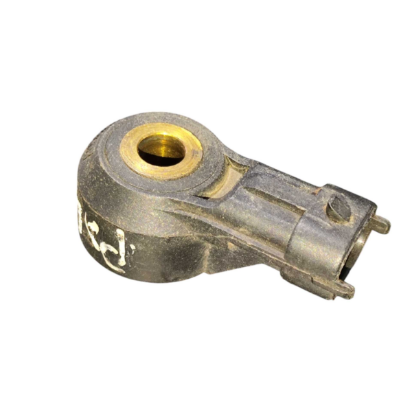SENSOR FRONTAL CHEVROLET CORSA CELTA 2009 A 2012 9331358 - Imagem 5