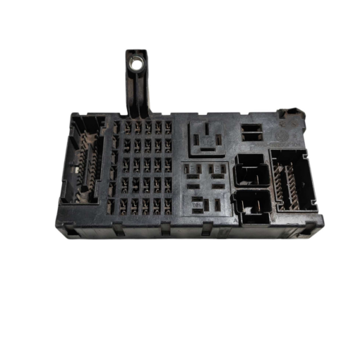 CAIXA FUSÍVEL FIAT SIENA 2010 2011 2012 2013 2014 46846466