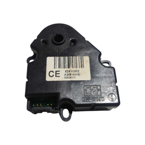 MOTOR ATUADOR Ford Fusion V6 3.0 2010 A 2012 52425002