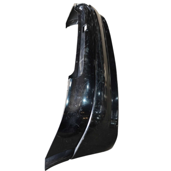 PARACHOQUE TRASEIRO 93258223 CHEVROLET ASTRA 1999 A 2002 - Imagem 3