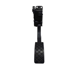PEDAL ACELERADOR Volkswagen Fox 2008 A 2015 740392