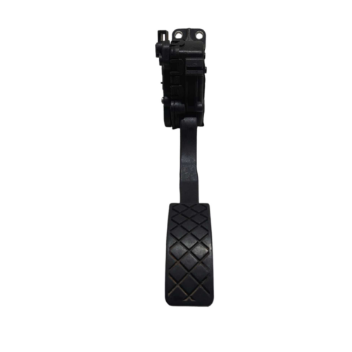 PEDAL ACELERADOR Volkswagen Fox 2008 A 2015 740392