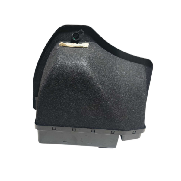 FORRO SUPORTE FERRAMENTA TRAS DIR BMW 320I 2.0 2013 A 2016 - Imagem 3