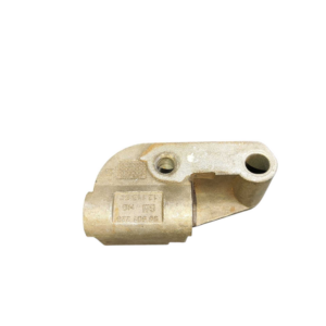 Suporte Alternador CHEVROLET Corsa 1.4 2012 A 2015 90501226