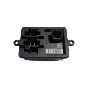 RESISTENCIA AR COND Jeep Compass 2017 2018 2019 A43002400