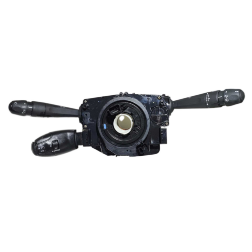 Chave seta completa 98369250zdoo peugeot 208 – 2021 a 2023