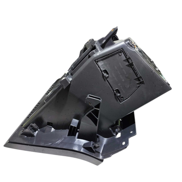 Porta Luvas Objetos 2515621x Peugeot 208 - 2021 2022 2023 - Imagem 5