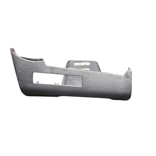 MOLDURA Botao Farol Nissan Kicks 2021/2022 684855r10a