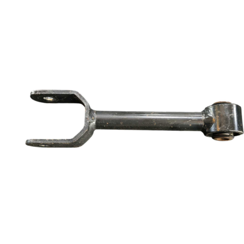BRAÇO SUSPENSÃO TRASEIRA 2.4 FIAT FREEMONT 2012 a 2014