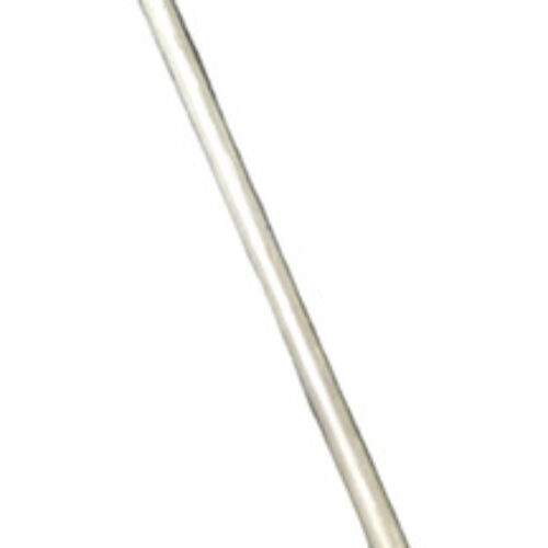 Bieleta Suspensão Nissan Sentra 2010 2011 2012