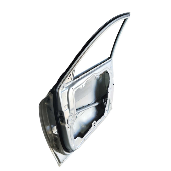 PORTA DIANTEIRA DIREITA HYUNDAI AZERA 2009 2010 2011 - Imagem 6