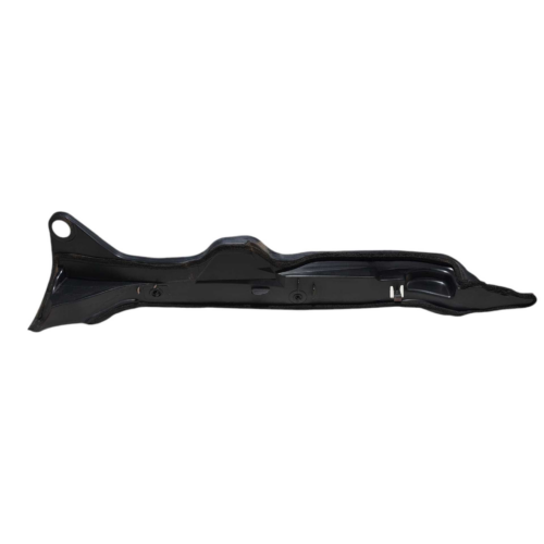 Moldura Interna Paralama Dir 5382702230 Toyota Corolla 2016
