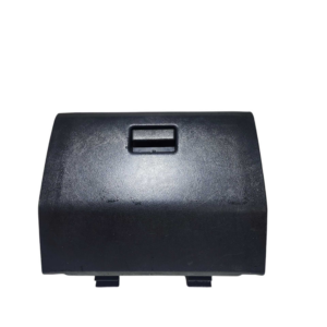 Tampa Porta Luvas xr346149 Mitsubishi Tr4 2.0 2007 a 2009