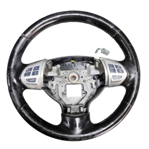 Volante Mitsubishi Outlander 3.0 2010 2011 2012 2013