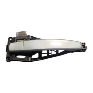 Suporte Maçaneta EXTERNA DIREITA Vectra 2006/2009 93337371