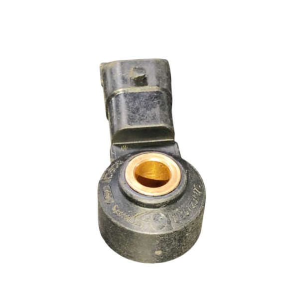 SENSOR FRONTAL FIAT STRADA 2007 A 2010 0261231176