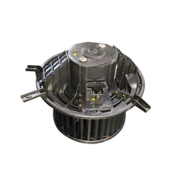 MOTOR AR FORÇADO FIAT FREEMONT 2.4 2012 2013 2014 - Imagem 4