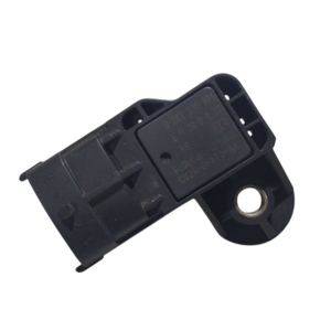 Sensor Map 0261230334 Ford Ecosport 2011 2012 2013