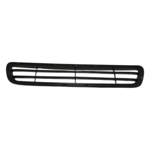 Grade Inferior Parachoque Fiat Palio 2011 2012 2013 a 2017