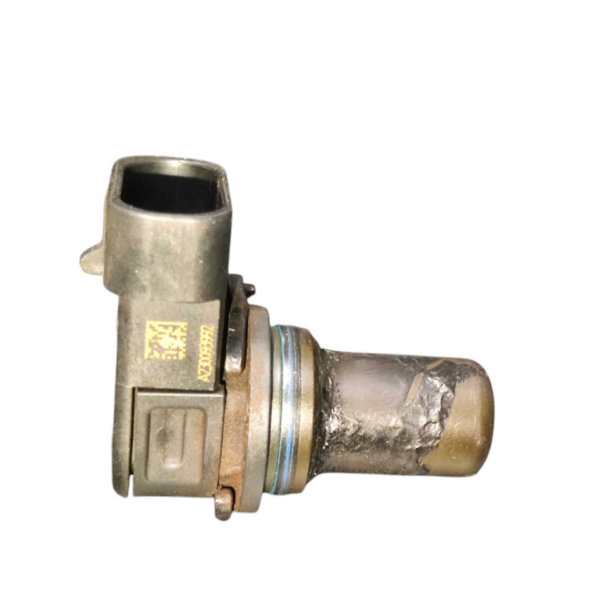 sensor de fase hyundai azera 3.3 2007 2008 393183c100 - Imagem 5